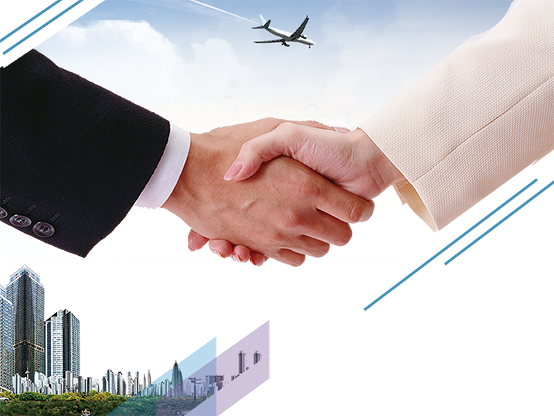 長(zhǎng)沙盛度機(jī)械設(shè)備租賃有限公司,長(zhǎng)沙路基箱出租,路機(jī)箱出售,路基箱加工